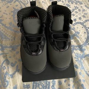 Jordan 10 Retro BT New